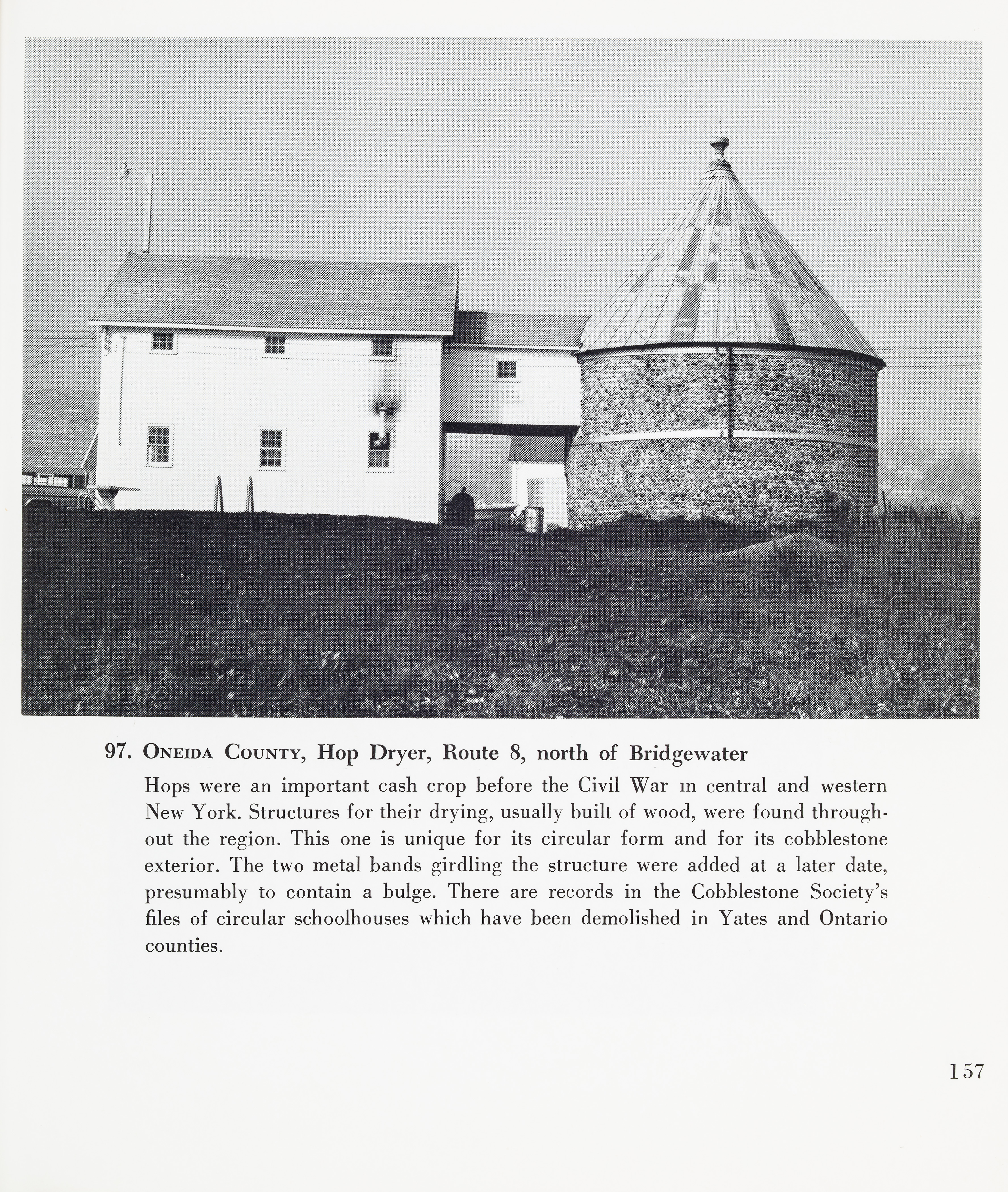 CLNYS Page 157 200318